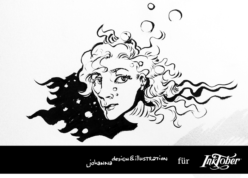 Inktober_4UNDERWATER_Sie