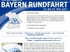 template für pressemitteilung und newsletter