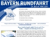 template für pressemitteilung und newsletter