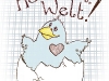 hallooooWelt